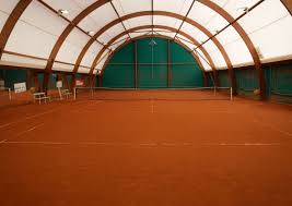 Réserver votre terrain de tennis vous prend désormais 30 secondes et c'est sans engagement. Reserver Un Terrain De Tennis En 30 Secondes Sans Engagement Et Sans Etre Membre Oui C Est Possible Idf Voisins Voisines Grand Paris
