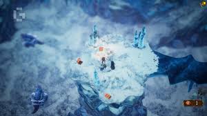 The cheap prices of these products will prove to you that quality can also be. Guide Locations To Jp Farm In Bravely Default 2 Gamerbraves