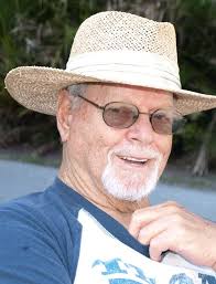 Shirley Luther Hensley Obituary May 4, 2022