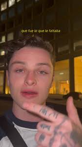 Ya estamos en línea en @Brujula Metropolitana con el abogado y activista  Porfirio Martinez . Comparte y pasa a saludarnos 👍🙏