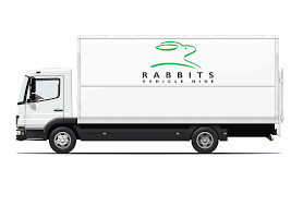 The moon roof on a vehicle is a tinted glass panel that sits on top of the vehicle. 7 5 Tonne Truck Tail Lift Rabbits Vehicle Hire