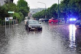 Leider sind im moment die wetter daten für die region gmunden nicht verfügbar! Vom Hitzerekord Zur Gewitterfront News Orf At