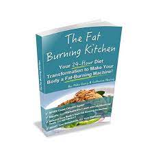 Pin On E-books On Tips And Secrets