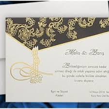 Thousands of designs · new arrivals · easy online shopping Faire Part Oriental Lyon Tour De Babel Parchemin Mariage A Villeurbanne Et Lyon