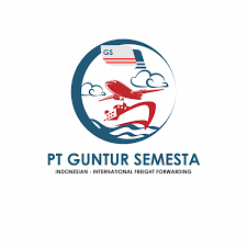 Pt nanbu plastik indonesia bergerak di bidang industri pembuatan peralatan teknik dengan bahan baku utama berupa plastik dan logam. Pt Guelna Anggun Sari Pt Harkat Sejahtera Bangun Utama Seitenverzeichnis