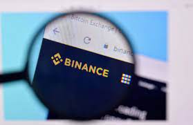 Learn about btc value, bitcoin cryptocurrency, crypto trading, and more. Binance Bnb Coin Steigt Auf Uber 600 Us Dollar