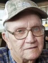 Edwin Earl Penney Obituary April 25, 2023