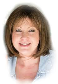 Memories of Angela Denise Wright