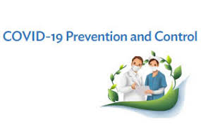Chinese Center For Disease Control And Prevention