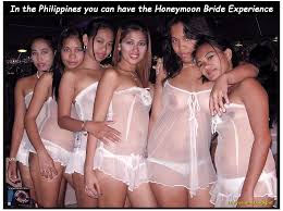 Summer 22 Pix n GIFs - Asian(Filipino)Bar-Sluts@1005-edit Zdjęcie Porno -  EPORNER