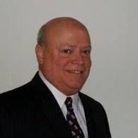 Jane Berglund Email & Phone Number