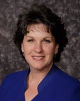 Carol Allred's Instagram, Twitter & Facebook