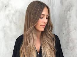 Doch welche strähnen passen zu braunen haaren? Haare Farben Die 50 Besten Ideen Von Instagram Bildderfrau De