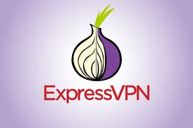 Expressobutiolem Onion Expressvpn Launches Tor Onion Service Tor Browser Best Vpn Browser
