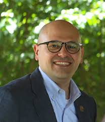 Faculty & Staff Directory