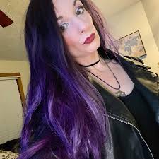 Annie Mae Edwards (@annie_mae_edwards) • Instagram photos and videos