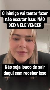 Oração poderosa para bênçãos e livramentos