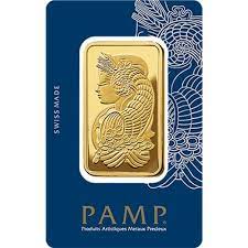 We did not find results for: 100 Gram Pamp Suisse Gold Bars In Assay Card 3 215 Oz