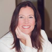 Ingenium: Employee Directory