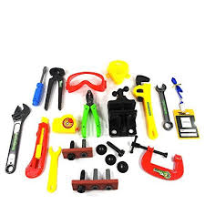 Maybe you would like to learn more about one of these? Hedstrom Kids Shovel Frozen 2 Pretend Play Winter Play Multicolored Toy Tool 31 75 Inches Patio Lawn Garden Snow Removal Ourvagabondstories Com