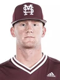 No. 18 MSU Comes Up Short Against Cowboys