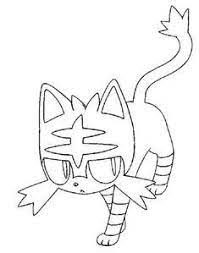 Unique litten pokemon coloring pages â creditoparataxi com. Inspirational Litten Coloring Pages Moon Coloring Pages Pokemon Coloring Pages Pokemon Coloring She In 2021 Pokemon Coloring Pages Moon Coloring Pages Pokemon Coloring