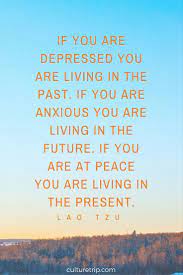 13 Quotes On Happiness To Boost Your Mood Happy Family Quotes Happy Quotes Thinking Quotes
