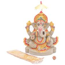 The year 2020 has just arrived and for lord shiva and mata parvati's hd wallpapers and photo gallery for whatsapp status and good morning messages, you can check out below all the images and wishes. Lord Ganesha Images For Whatsapp Dp Wallpapers Free Download Whatsapp Lover