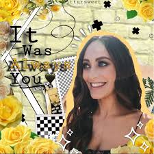 Bittersweet Panic At The Disco Meaning 20 Day Band Challenge Panic At The Disco Amino