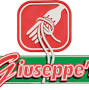 giuseppe's pizza from www.giuseppesfinefood.com