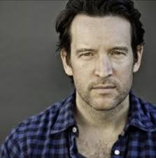 Place of birth Matching "syosset, new york, usa" (Sorted by Popularity  Ascending)