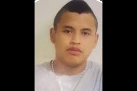 No justice for Drexlyr Whitehead: Only person charged released