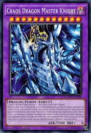 chaos dragon master knight by alanmac95 on deviantart yugioh dragon cards custom yugioh cards chaos dragon