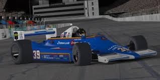 As soon as you decide which nascar race you the price of nascar tickets depends on many different factors, including the location, where you sit and the race. Gateway Motorsports Park Archives Iracing Com Iracing Com Motorsport Simulations