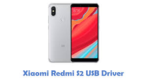Pin By All Usb Drivers On Xiaomi Usb Drivers Usb Xiaomi Redmi 2