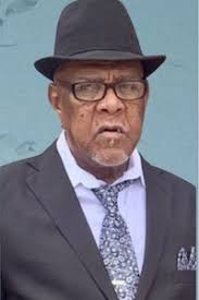 Herbert "Sit Down" Wilder, Jr. Obituary in Jackson at Westhaven Memorial  Funeral Home, Inc.