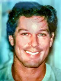 Paul Sgro avis de décès