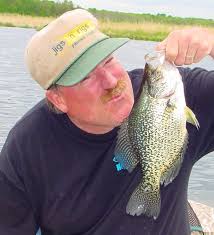 Minnesota Fishing Report Archives May thru July 2008