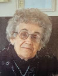 Day & Genda Funeral Home