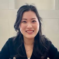 Bridging the Gap Between Business and Psychology