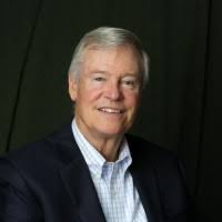 Chip Sawyer Email & Phone Number