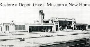 Pin By Patricia Roberts Bosley On Joplin Missouri In 2020 Neosho Joplin Joplin Missouri