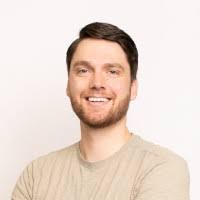 Graphite Systems (Graphite Connect) Information