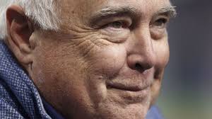 Q&A: Ron Fowler isn't happy, still believes Padres will be better for  struggle