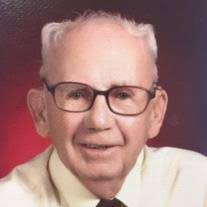 Obituary information for Bill R Whaley