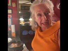 One disappointing can after another. 12 Brenda Gantt Ideas In 2021 Gantt Cooking Cooking Videos