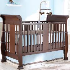 Jcpenney Savanna Bella Convertible Crib Espresso Jcpenney Baby Furniture Sets Baby Furniture Convertible Crib Espresso