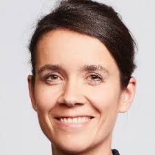 Sidonie Imogène Kellerer: Publications