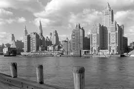 Black And White New York City Skyline Amazing Historic Pictures Of New York City Nyc Skyline 1931 New York City Buildings New York City Manhattan New York Pictures