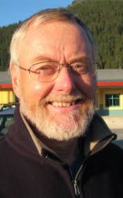 Who is running for mayor and council in Whistler BC?